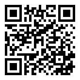 https://www.yashangw.com/finance/429797755.html
