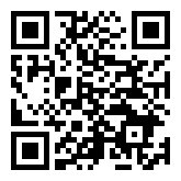 https://www.yashangw.com/finance/429801755.html