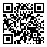 https://www.yashangw.com/finance/429804755.html