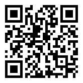 https://www.yashangw.com/finance/429806755.html
