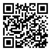 https://www.yashangw.com/finance/429810755.html
