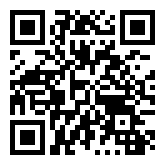 https://www.yashangw.com/finance/429813755.html