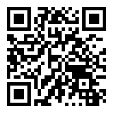 https://www.yashangw.com/finance/429814755.html