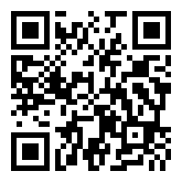 https://www.yashangw.com/finance/429815755.html
