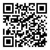 https://www.yashangw.com/finance/429817755.html