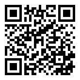 https://www.yashangw.com/finance/429818755.html