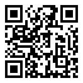 https://www.yashangw.com/finance/429820755.html