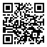https://www.yashangw.com/finance/429823755.html