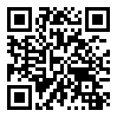https://www.yashangw.com/finance/429824755.html