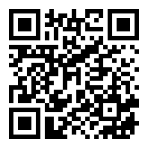https://www.yashangw.com/finance/429825755.html