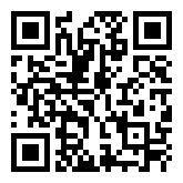 https://www.yashangw.com/finance/429828755.html