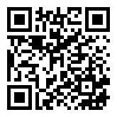 https://www.yashangw.com/finance/429830755.html