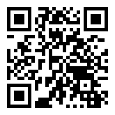 https://www.yashangw.com/finance/429831755.html