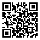 https://www.yashangw.com/finance/429833755.html