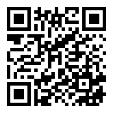 https://www.yashangw.com/finance/429834755.html