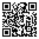 https://www.yashangw.com/finance/429835755.html