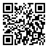 https://www.yashangw.com/finance/429837755.html