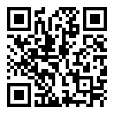 https://www.yashangw.com/finance/429840755.html