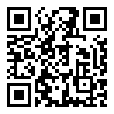 https://www.yashangw.com/finance/429844755.html