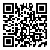 https://www.yashangw.com/finance/429845755.html