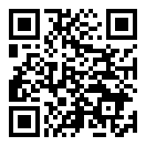 https://www.yashangw.com/finance/429846755.html