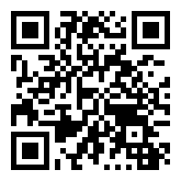 https://www.yashangw.com/finance/429847755.html