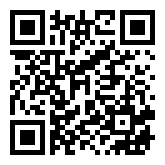 https://www.yashangw.com/finance/429848755.html