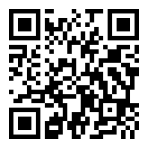 https://www.yashangw.com/finance/429849755.html