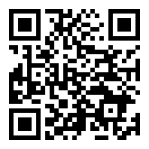 https://www.yashangw.com/finance/429850755.html