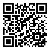 https://www.yashangw.com/finance/429852755.html