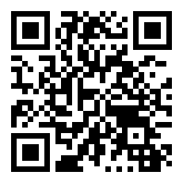 https://www.yashangw.com/finance/429853755.html