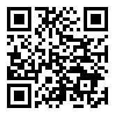 https://www.yashangw.com/finance/429854755.html