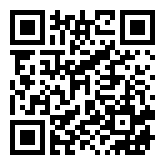 https://www.yashangw.com/finance/429856755.html