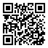 https://www.yashangw.com/finance/429858755.html