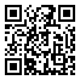 https://www.yashangw.com/finance/429859755.html