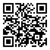 https://www.yashangw.com/finance/429861755.html