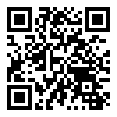 https://www.yashangw.com/finance/429862755.html