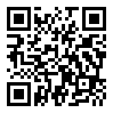 https://www.yashangw.com/finance/429863755.html