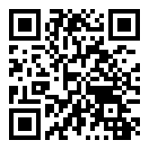 https://www.yashangw.com/finance/429866755.html