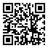 https://www.yashangw.com/finance/429868755.html