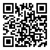 https://www.yashangw.com/finance/429869755.html