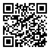 https://www.yashangw.com/finance/429870755.html