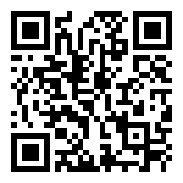 https://www.yashangw.com/finance/429871755.html