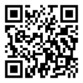 https://www.yashangw.com/finance/429873755.html