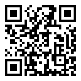 https://www.yashangw.com/finance/429876755.html