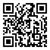 https://www.yashangw.com/finance/429877755.html