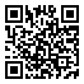 https://www.yashangw.com/finance/429878755.html