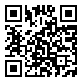 https://www.yashangw.com/finance/429879755.html