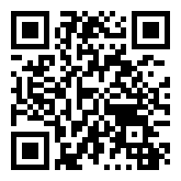 https://www.yashangw.com/finance/429880755.html