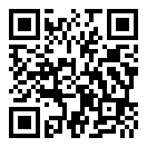 https://www.yashangw.com/finance/429881755.html